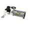 Kold-Draft 102151502 PUMP RETRO FIT KIT HK/K