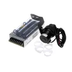 Kold-Draft 102151503 2 PUMPS W/1 150W PWR SUPPL