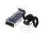 Kold-Draft 102151503 2 PUMPS W/1 150W PWR SUPPL