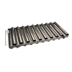 Marshall Air 102153 Tube Bundle Assembly, 12", 2424