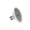 Fetco 102159 Large Spray Head Assembly, 240V