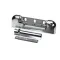 Kason 1021800-0012 218 SERIES SPRING ASSIST