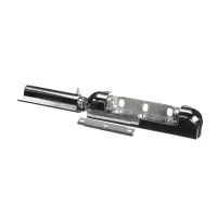 218-000008 Kason
