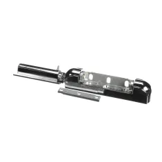 Kason 10218000008 HINGE 1-1/8"