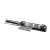 218-000008 Kason
