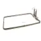 Blodgett 10218 Element, 480V, 10,000W