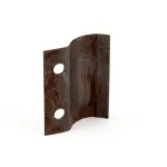 Mavrik - 261856 - Convection Oven Door Catch