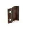 Garland 1021904 Door Catch, Mounted to Door