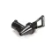 Fetco 102204 Faucet Assembly, ITD-30