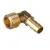 102209 Groen