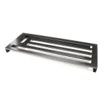 Ojeda 102211046 GRILL, FRONT (RVP-500)
