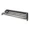 Ojeda 102211046 GRILL, FRONT (RVP-500)