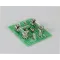 Groen 102220 Fuse Board Assembly
