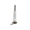 Fetco 102223 Water Level Probe, Short, HWB-2000/CBS-70's