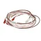 Groen 102225 HARNESS WIRE