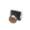 Fetco 102237 Switch, Push Button, Brew, CBS-70S