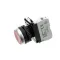 Fetco 102238 Switch, Push Button, Stop, CBS-70S