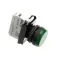 Fetco 102241 Switch, Push Button, Ready Lamp, CBS-70S