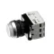 Fetco 102242 Switch, Push Button, Transfer Auto