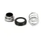 Champion - Moyer Diebel 102244 Seal, Conveyor Drive, 5/8"