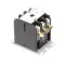 Groen 102254 Contactor, 3 Pole, 35 Amp, 208/240 Volt 50/60HZ Coil