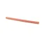 Groen 102262 Flexible Tubing, 26"