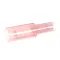 Cleveland 102263 Terminal, Bullet, Push-On, Female