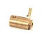 Fetco 102267 ASSEMBLY, SPRAY HEAD, CBS-60S
