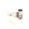Fetco 102269 Dispense Latch Assembly, CBS-61H/62H