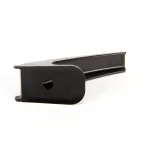 Fetco 1023.00001.00 Brew Basket Handle, CBS-2021eG, CBS-2021eP, L3S-15
