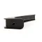 Fetco 1023.00001.00 Brew Basket Handle, CBS-2021eG, CBS-2021eP, L3S-15