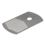 Fetco 1023.00022.00 DRIP PLATE L3D-05