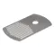 Fetco 1023.00022.00 DRIP PLATE L3D-05