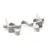 -1023.00030.00 Fetco
