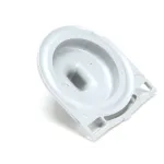 1023-00035-00 Fetco