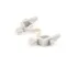 Fetco 1023.00036.00 Lock, Inside Cover, L3D-10/L3S-10