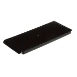 Fetco 1023.00043.00 Lid, Hopper, GR-2