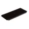 Fetco 1023.00043.00 Lid, Hopper, GR-2