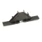 Fetco 1023.00044.00 Manifold, Coffee, Gr-2
