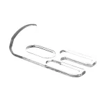 1023-00055-00 Fetco
