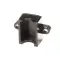 Fetco 1023.00067.00 Insert, Bottom, 1.5/2 Gallon, Lexus