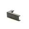Fetco 1023.00110.00 Handle, Brew Basket, Black