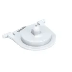 Fetco 1023.00119.00 Plug Assembly, L3D-10/15/20