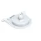 Fetco 1023.00119.00 Plug Assembly, L3D-10/15/20