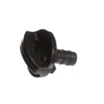 Fetco 1023.00147.00 Plug, Tank Service Drain