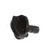 Fetco 1023.00147.00 Plug, Tank Service Drain