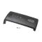 Fetco 1023.00151.00 FRONT PANEL TOP, HWD-2102