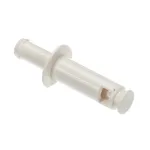 Fetco 1023.00166.00 FITTING, COLD WATER INLET, GRO