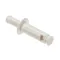 Fetco 1023.00166.00 FITTING, COLD WATER INLET, GRO