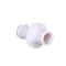 Fetco 1023.00167.00 FITTING, BREW, GROMMET DESIGN